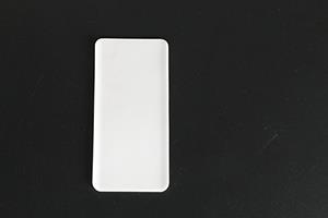 最新：本司已可量產氧化鋯陶瓷手機蓋板，歡迎洽談！